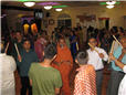 janmashtami (37).jpg